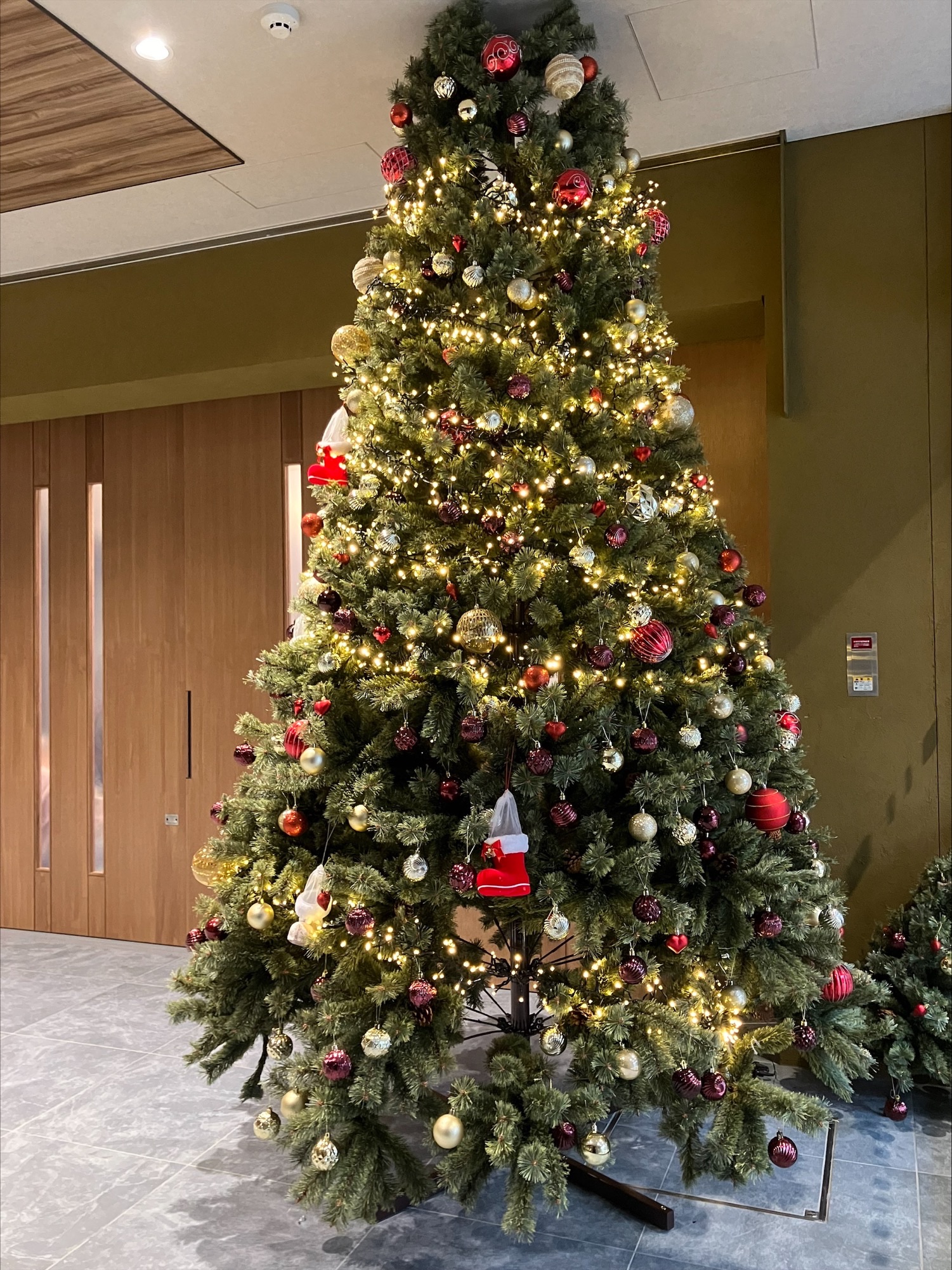 記事 【2026年卒】第3回内定者研修を行いました！のアイキャッチ画像